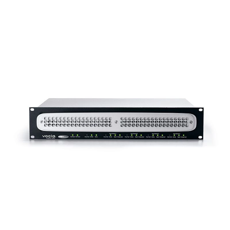 Biamp VA-4030e: купить в Москве
